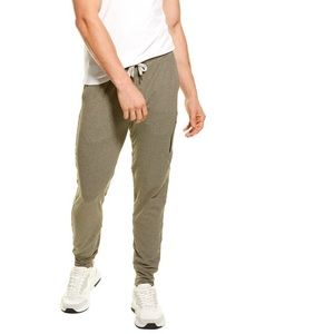 Vintage 1946 Knit Jogger Pant